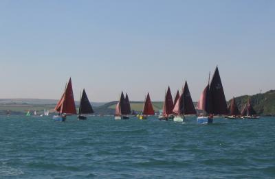 Rock Racing 2007 048.jpg Rock Racing 2007 048.jpg